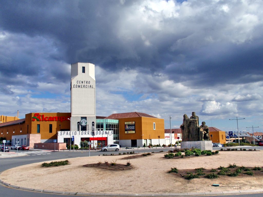 Diversión para los Más Pequeños