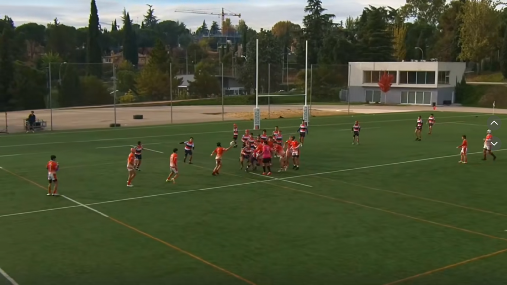 ¡Descubre los Mejores Colegios de Torrelodones! ¿Cuál es el Ideal para Tus Hijos?